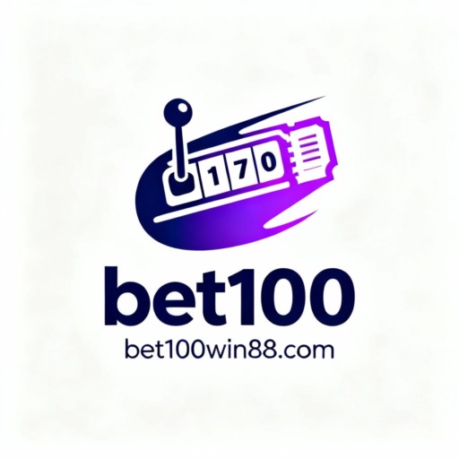 bet100